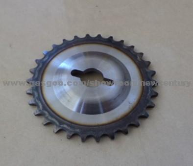 Sprocket 2123-1011220 LADA