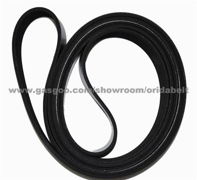 0109970992 9PK4145 Multi Ribbed Belt For Mercedes Benz Truck