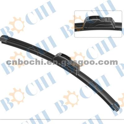 High Quality!!!!Universal Soft Wiper Balde Of The Second Generation