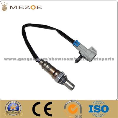 12569429 Oxygen Sensor For BUICK