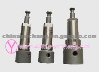 KHD/MAGIRUS-DEUTZ Diesel Plunger/Element 1 418 425 018,1425-018 High Quality With Good Price