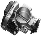 AUDI A 3(8L1) 1.8T 06A 133 063G