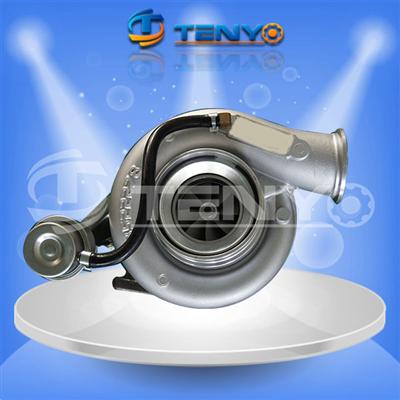 High Quality Turbocharger For Cummins HX40W 2881753