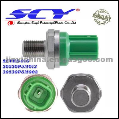 Knock Sensor For ACURA HONDA ISUZU 30530-P5M-013 30530-P5M-003 30530-PM5-013 5-86206-939-0