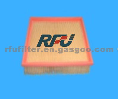 AIR FILTER FOR VOLVO (1257305)