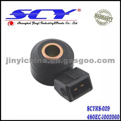 Knock Sensor For NISSAN 480EC-1002060 480EC1002060