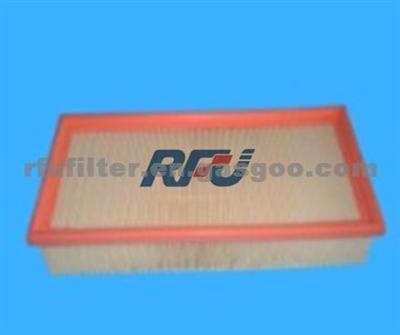 AIR FILTER FOR VOLVO (3475706)