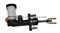 Clutch Master Cylinder 8-94201-007-9 Isuzu TFR-SER