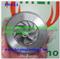 Turbo Chra GT1749V 708639-5010S - img3