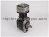 Air Compressor 500310900 For Iveco