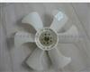 Fan Blade For ISUZU 8-94483894
