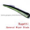 Bugatti Wiper Blade