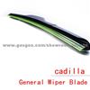 Cadillac Wiper Blade