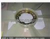 Fan Blade For ISUZU 8-94399-286-1