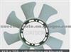 Fan Blade For ISUZU 8-94332-634-0