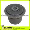 Car Auto Suspension Control Arm Bushing For Jeep Grand Cherokee Commander 52090206AI 560-1110 5601110 K200113 52090206AF