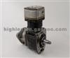 Air Compressor 99476154 For Iveco