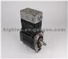 Air Compressor 500310903 For DAF