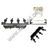PEUGEOT IGNITION COIL | PEUGEOT PENCIL COIL | PEUGEOT AUTO CAR IGNITION COIL | 597079 | 9635864980 | DQG1201A