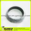 4864207AB Auto Exhaust Flange Seal Exhaust Flange Gasket For Dodge Neon Stratus Plymouth Breeze