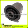 Car Auto Suspension Control Arm Bushing For Jeep Grand Cherokee Commander 52089988AB K200183 12200183 52089980AF