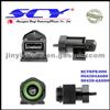 Throttle Position Sensor For BUICK CHEVROLET GMC ISUZU OLDSMOBILE PONTIAC 3857487 38574877 853678T 88893282 213912 213913 5S5042 TPS142 TH149