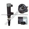 RENAULT IGNITION COIL | 7700107177 | 7700113357 | 22448-00QAA | 7700107177 | 7700113357