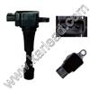 MAZDA ignition coil | ZJ01-18-100 | DQG178B