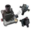 BENZ IGNITION COIL | 0001587003 | 0001587503 | 0001500280 | 0040100295