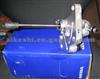 Fuel Pump 21067551 For Volvo