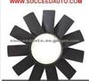 Fan Blade For ISUZU 1-3660-289-0