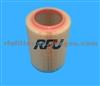 AIR FILTER FOR RENAULT (RTC 4683)