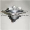 Car Auto Water Pump For Dodge Caravan Chrysler Voyager 4781157AA 4781157AC 4781157AB 04781157AA