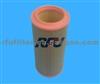 AIR FILTER FOR RENAULT (77.11.181.227)