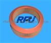 AIR FILTER FOR RENAULT (7700 724 875)