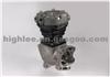 Air Compressor 51541017205 For MAN