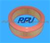 AIR FILTER FOR RENAULT (7700 711 477)