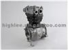 Air Compressor 51541017427 For MAN