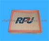 AIR FILTER FOR RENAULT (ESR 1445)