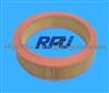 AIR FILTER FOR RENAULT (87 YF 9601 AA)