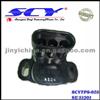 Throttle Position Sensor For SCANIA SE 51301 SE51301