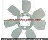 Fan Blade For ISUZU 5-13660-222-0