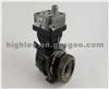 Air Compressor 9061301115 For Mercedes Benz