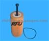 OIL FILTER FOR RENAULT (1109.R6)