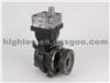Air Compressor 9061301215 For Mercedes Benz