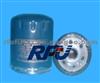 OIL FILTER FOR RENAULT (1109 52)