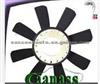 Fan Blade For IVECO 907228
