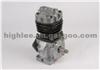 Air Compressor 41310501 For Mercedes Benz