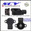 Throttle Position Sensor For LEXUS TOYOTA 89452-30150 8945230150 894523015
