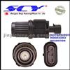 Speed Sensor For CHEVROLET DAEWOO 96603583 96190708 5600021